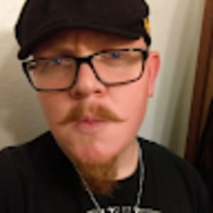 Meet your Posher, Josh